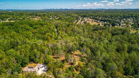 Tiny photo for 207 Merrywood Drive, Forest, VA 24551 (MLS # 361915)