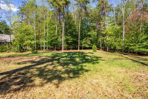 Tiny photo for 207 Merrywood Drive, Forest, VA 24551 (MLS # 361915)