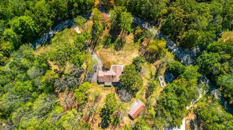 Tiny photo for 207 Merrywood Drive, Forest, VA 24551 (MLS # 361915)