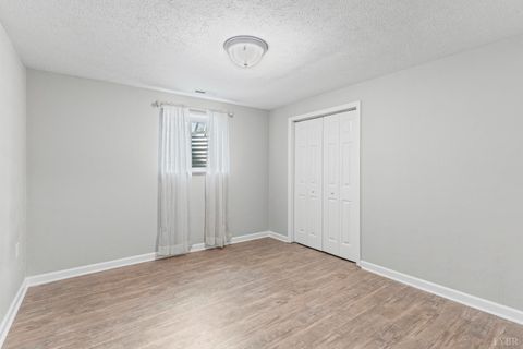 Tiny photo for 207 Merrywood Drive, Forest, VA 24551 (MLS # 361915)