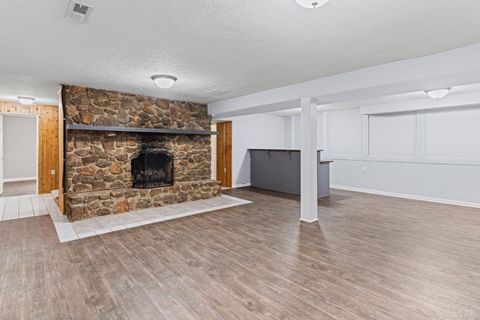 Tiny photo for 207 Merrywood Drive, Forest, VA 24551 (MLS # 361915)