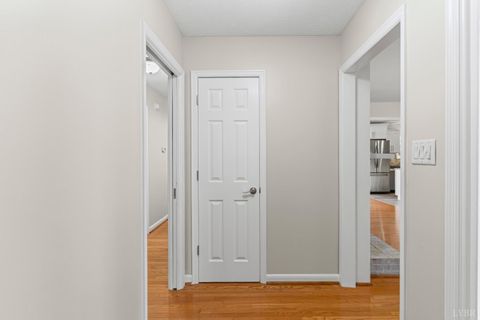 Tiny photo for 207 Merrywood Drive, Forest, VA 24551 (MLS # 361915)