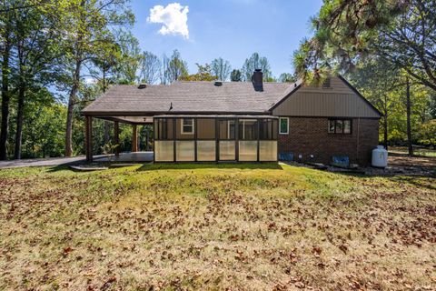 Tiny photo for 207 Merrywood Drive, Forest, VA 24551 (MLS # 361915)