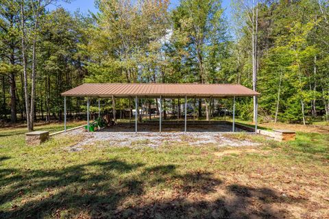 Tiny photo for 207 Merrywood Drive, Forest, VA 24551 (MLS # 361915)