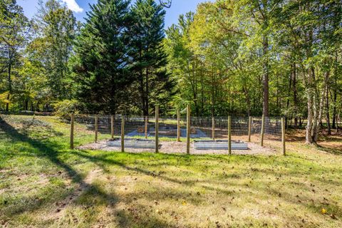 Tiny photo for 207 Merrywood Drive, Forest, VA 24551 (MLS # 361915)