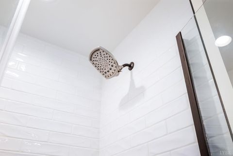 Tiny photo for 526 Essex Street, Lynchburg, VA 24504 (MLS # 365338)