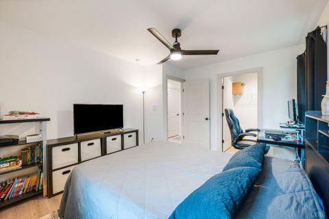 Tiny photo for 526 Essex Street, Lynchburg, VA 24504 (MLS # 365338)