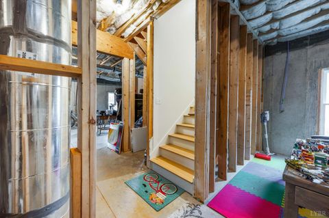 Tiny photo for 526 Essex Street, Lynchburg, VA 24504 (MLS # 365338)