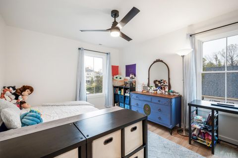 Tiny photo for 526 Essex Street, Lynchburg, VA 24504 (MLS # 365338)