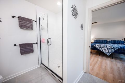 Tiny photo for 526 Essex Street, Lynchburg, VA 24504 (MLS # 365338)