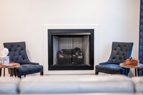 Tiny photo for 526 Essex Street, Lynchburg, VA 24504 (MLS # 365338)