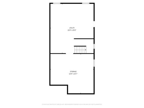 Tiny photo for 526 Essex Street, Lynchburg, VA 24504 (MLS # 365338)