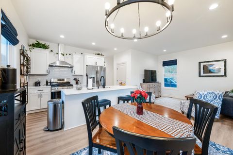 Tiny photo for 526 Essex Street, Lynchburg, VA 24504 (MLS # 365338)