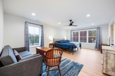 Tiny photo for 526 Essex Street, Lynchburg, VA 24504 (MLS # 365338)