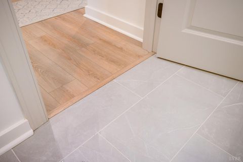 Tiny photo for 526 Essex Street, Lynchburg, VA 24504 (MLS # 365338)