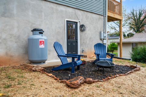 Tiny photo for 526 Essex Street, Lynchburg, VA 24504 (MLS # 365338)