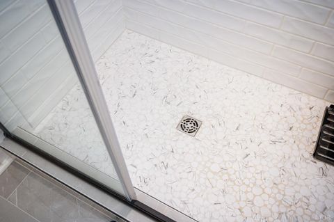 Tiny photo for 526 Essex Street, Lynchburg, VA 24504 (MLS # 365338)