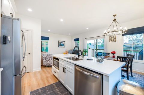 Tiny photo for 526 Essex Street, Lynchburg, VA 24504 (MLS # 365338)