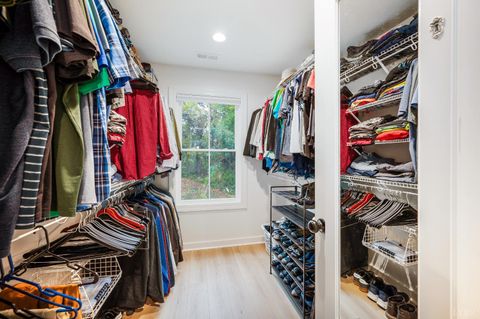 Tiny photo for 526 Essex Street, Lynchburg, VA 24504 (MLS # 365338)