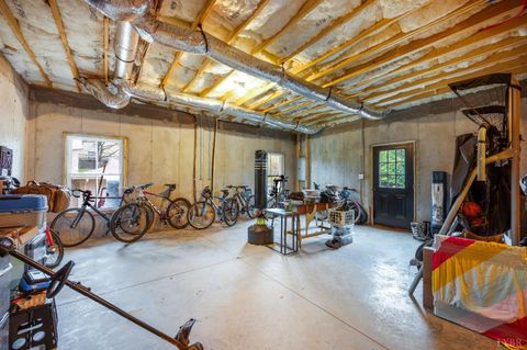 Tiny photo for 526 Essex Street, Lynchburg, VA 24504 (MLS # 365338)