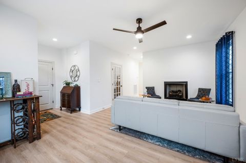 Tiny photo for 526 Essex Street, Lynchburg, VA 24504 (MLS # 365338)