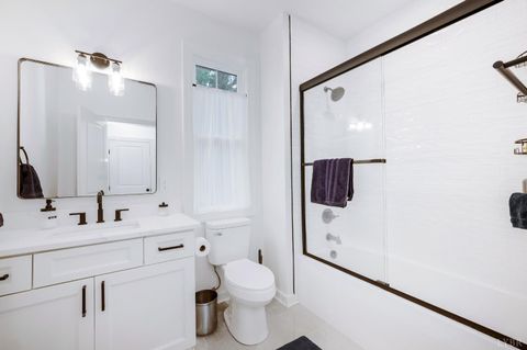 Tiny photo for 526 Essex Street, Lynchburg, VA 24504 (MLS # 365338)