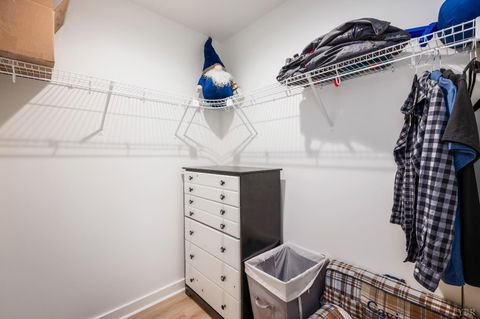 Tiny photo for 526 Essex Street, Lynchburg, VA 24504 (MLS # 365338)