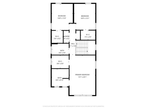 Tiny photo for 526 Essex Street, Lynchburg, VA 24504 (MLS # 365338)