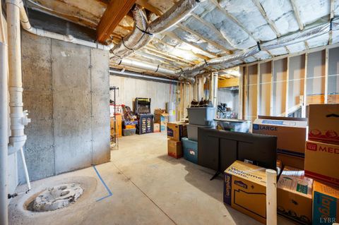 Tiny photo for 526 Essex Street, Lynchburg, VA 24504 (MLS # 365338)