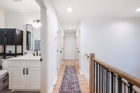 Tiny photo for 526 Essex Street, Lynchburg, VA 24504 (MLS # 365338)