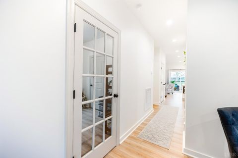 Tiny photo for 526 Essex Street, Lynchburg, VA 24504 (MLS # 365338)