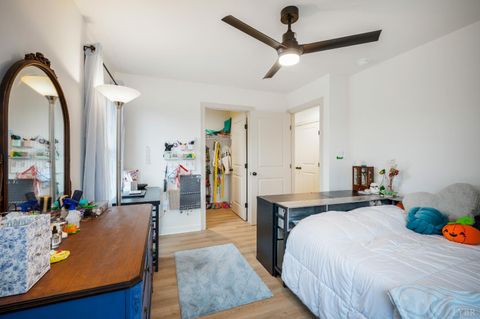 Tiny photo for 526 Essex Street, Lynchburg, VA 24504 (MLS # 365338)