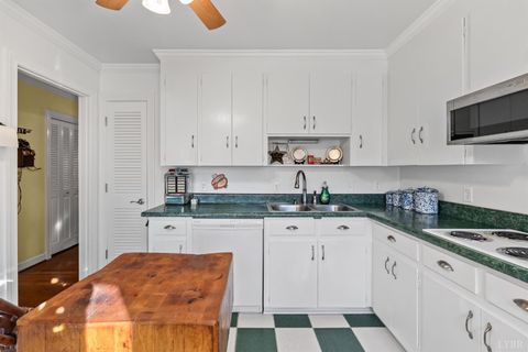 Tiny photo for 1921 Tabby Ln Ln, Altavista, VA 24517 (MLS # 364865)