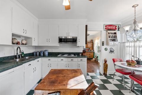 Tiny photo for 1921 Tabby Ln Ln, Altavista, VA 24517 (MLS # 364865)