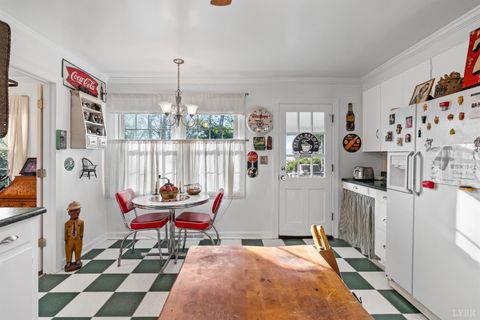 Tiny photo for 1921 Tabby Ln Ln, Altavista, VA 24517 (MLS # 364865)