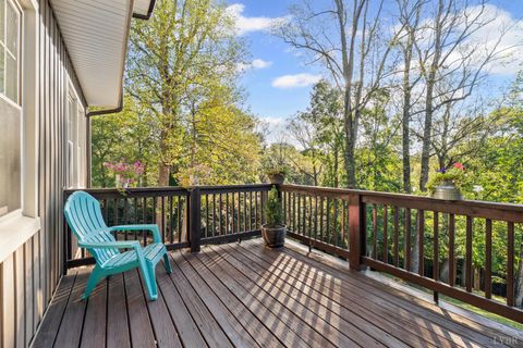 Tiny photo for 1921 Tabby Ln Ln, Altavista, VA 24517 (MLS # 364865)