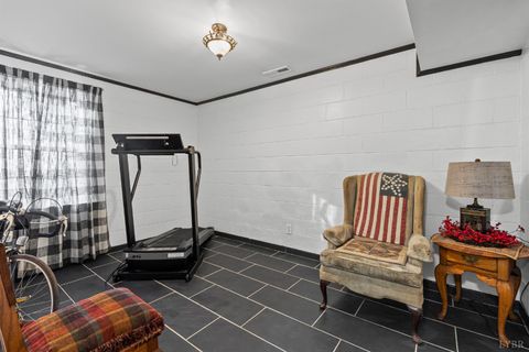 Tiny photo for 1921 Tabby Ln Ln, Altavista, VA 24517 (MLS # 364865)