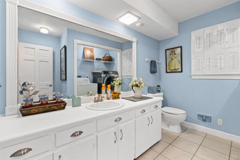 Tiny photo for 1921 Tabby Ln Ln, Altavista, VA 24517 (MLS # 364865)