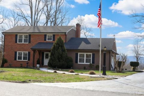Photo of 1921 Tabby Ln Ln, Altavista, VA 24517 (MLS # 364865)