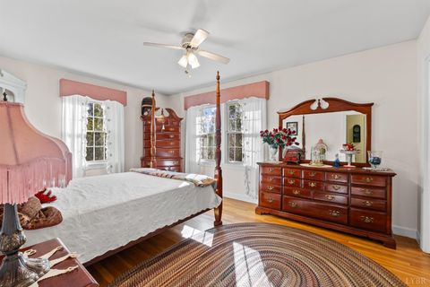 Tiny photo for 1921 Tabby Ln Ln, Altavista, VA 24517 (MLS # 364865)