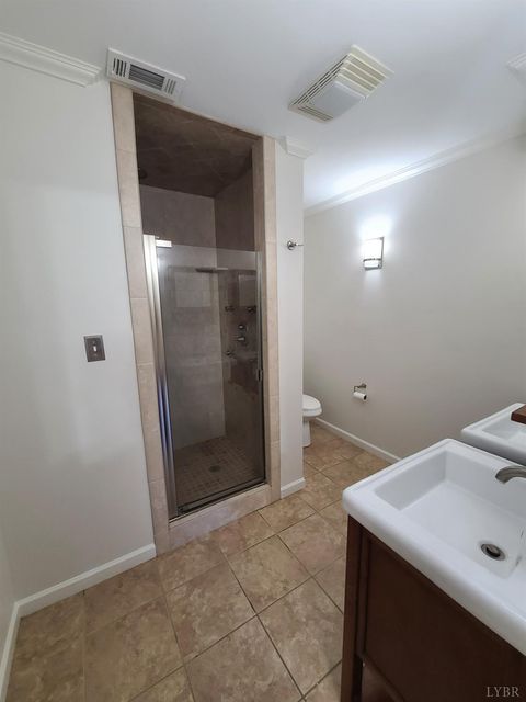 Tiny photo for 102 Springvale Drive, Lynchburg, VA 24502 (MLS # 362546)