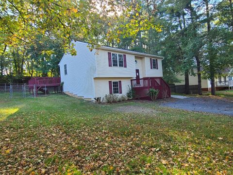 Tiny photo for 102 Springvale Drive, Lynchburg, VA 24502 (MLS # 362546)