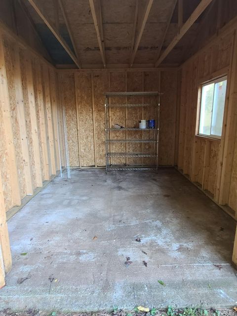 Tiny photo for 102 Springvale Drive, Lynchburg, VA 24502 (MLS # 362546)