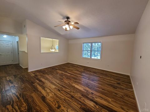 Tiny photo for 102 Springvale Drive, Lynchburg, VA 24502 (MLS # 362546)
