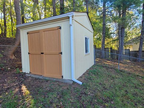 Tiny photo for 102 Springvale Drive, Lynchburg, VA 24502 (MLS # 362546)
