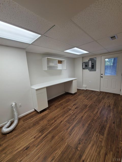 Tiny photo for 102 Springvale Drive, Lynchburg, VA 24502 (MLS # 362546)