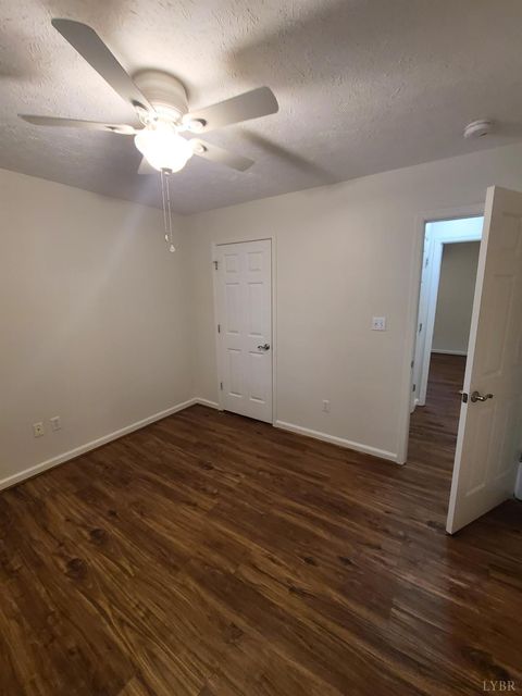 Tiny photo for 102 Springvale Drive, Lynchburg, VA 24502 (MLS # 362546)