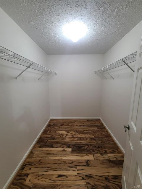 Tiny photo for 102 Springvale Drive, Lynchburg, VA 24502 (MLS # 362546)