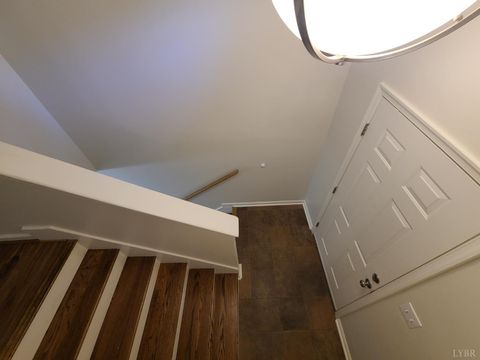 Tiny photo for 102 Springvale Drive, Lynchburg, VA 24502 (MLS # 362546)
