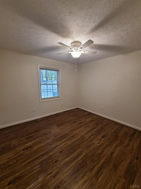 Tiny photo for 102 Springvale Drive, Lynchburg, VA 24502 (MLS # 362546)